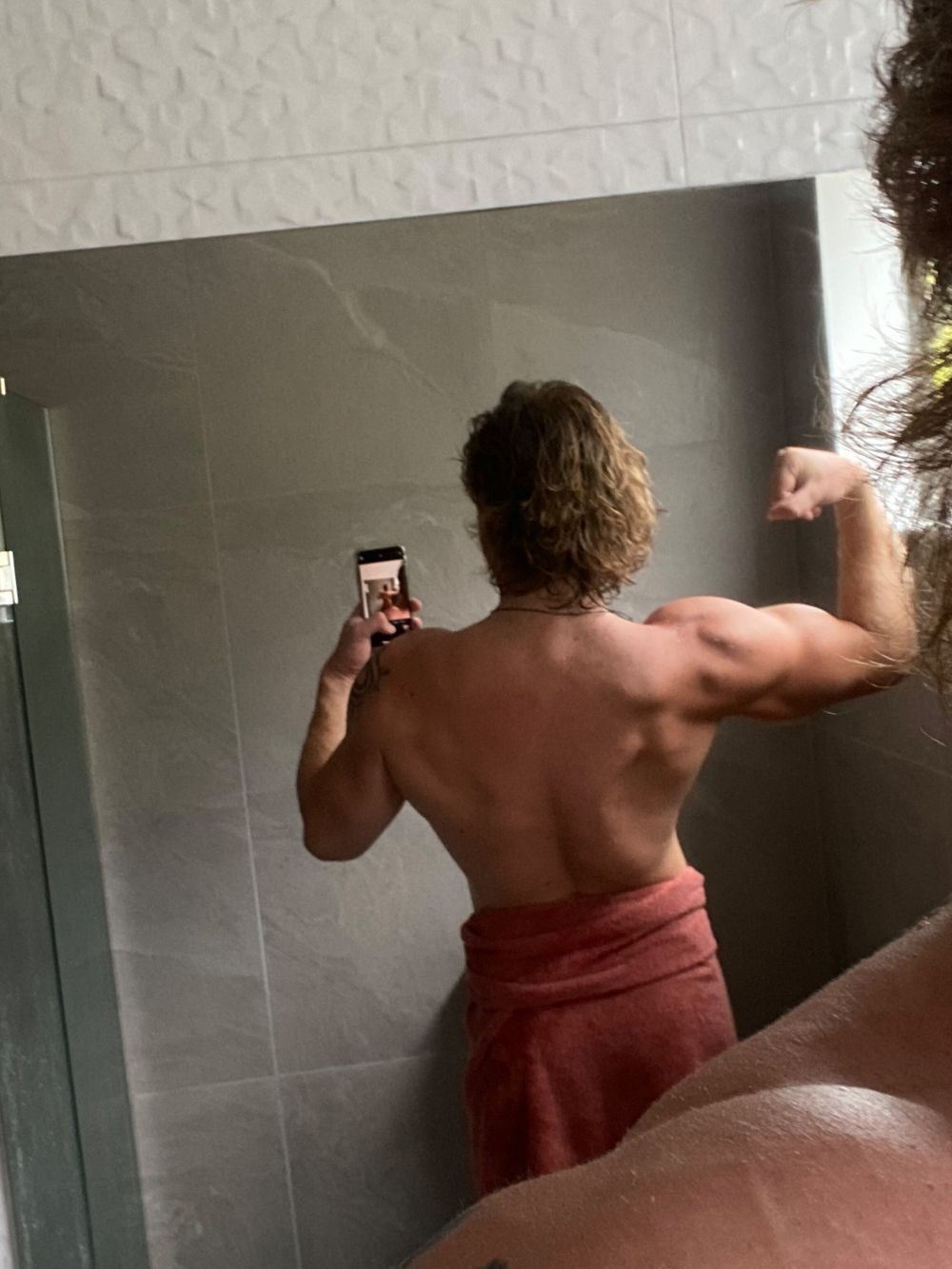 bigbradnz OnlyFans profile picture