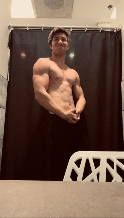 u123846552 OnlyFans picture