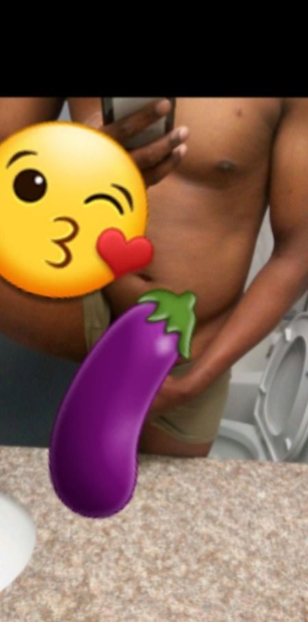 bbcblavkstallion OnlyFans profile picture