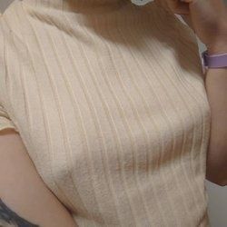 lewd_mashu OnlyFans picture