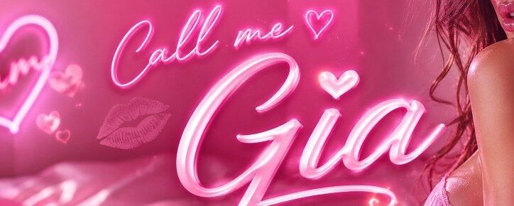 callmegia91 OnlyFans profile picture