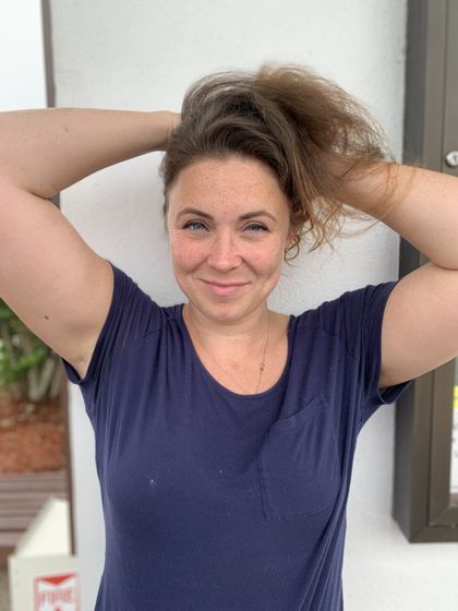 lupeandmicha OnlyFans picture