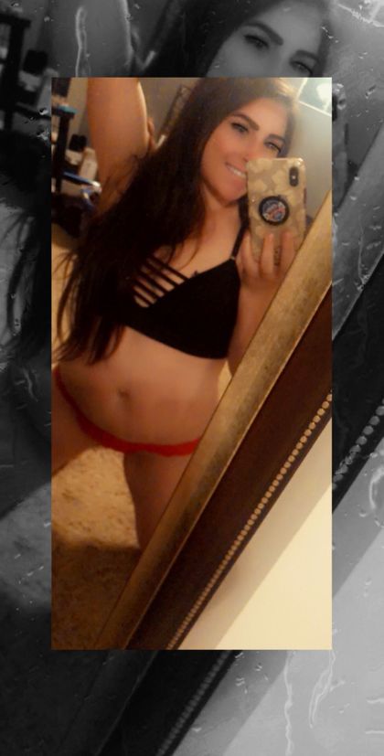 drippnhney OnlyFans picture
