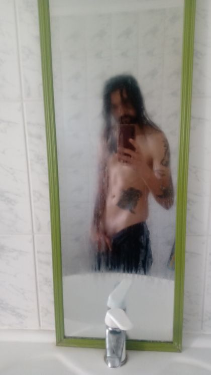ankafilo OnlyFans picture
