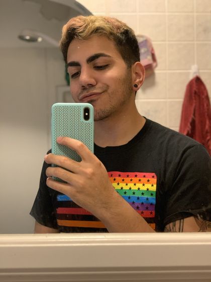 jordanjtt704 OnlyFans picture