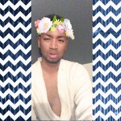 born2vids OnlyFans picture