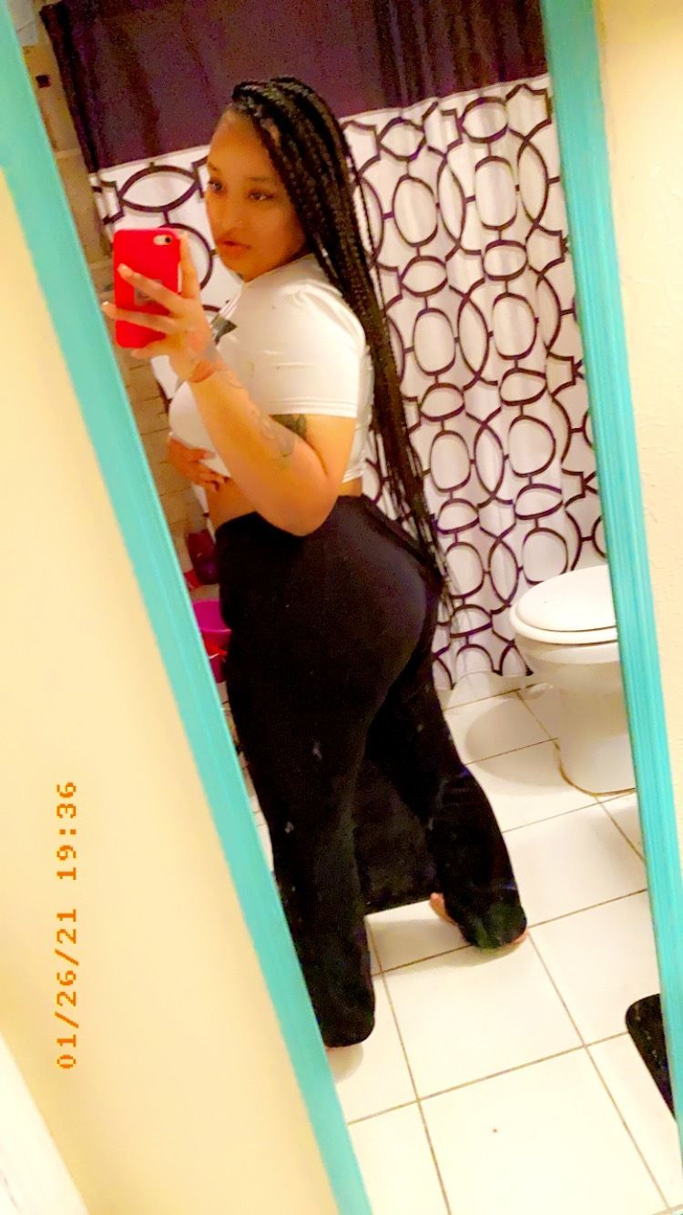 miastheone OnlyFans profile picture