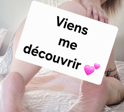 tonfantasmee OnlyFans picture