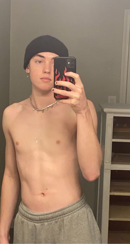 freakyferre OnlyFans picture