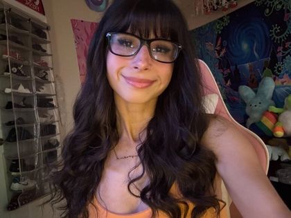 spicy_velma OnlyFans picture