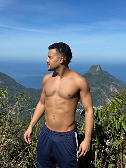 matheusmatos OnlyFans picture