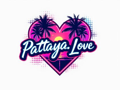pattaya.love OnlyFans picture