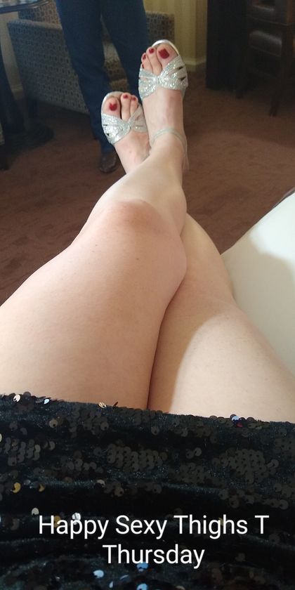 red-hotwifetx OnlyFans picture
