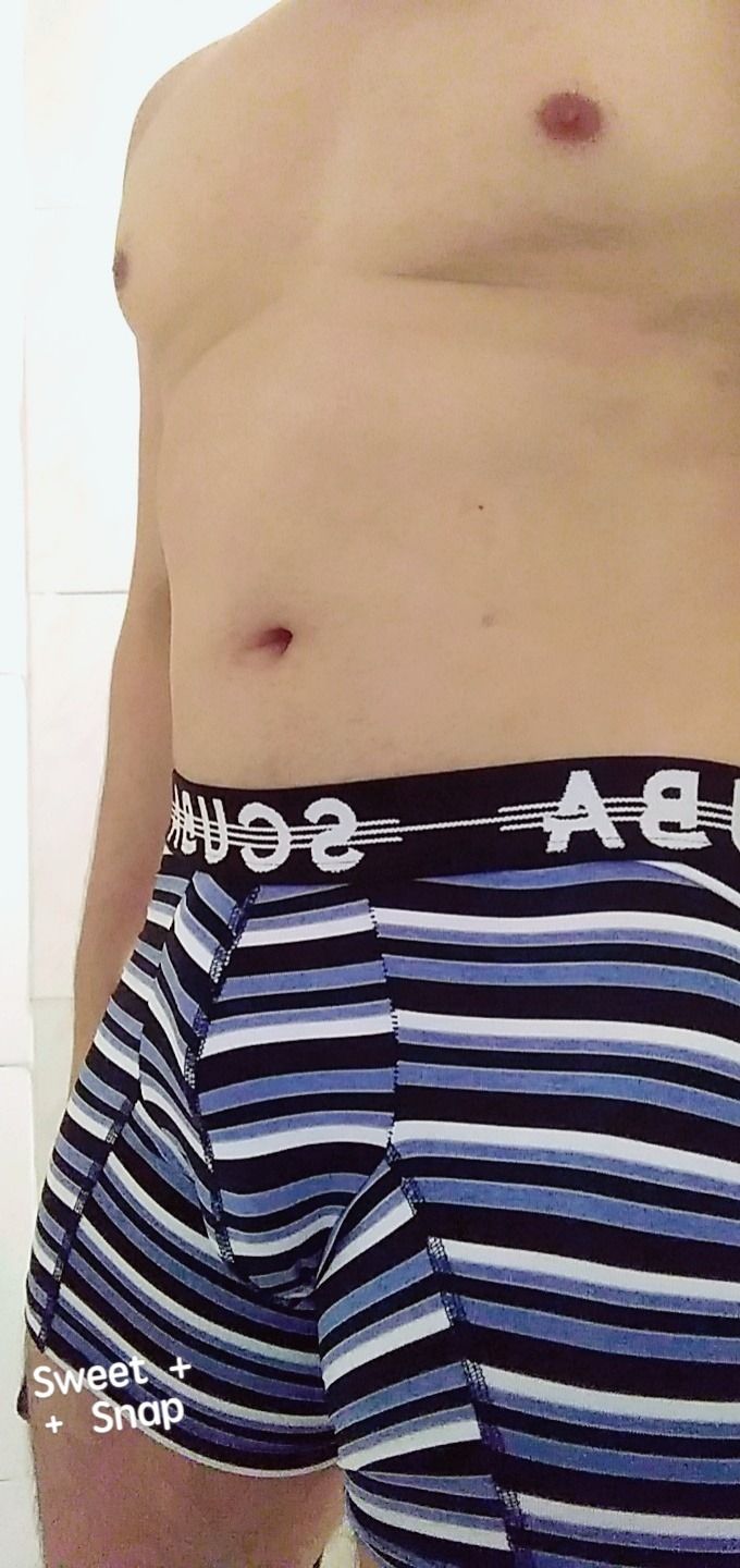soy_sabik OnlyFans profile picture