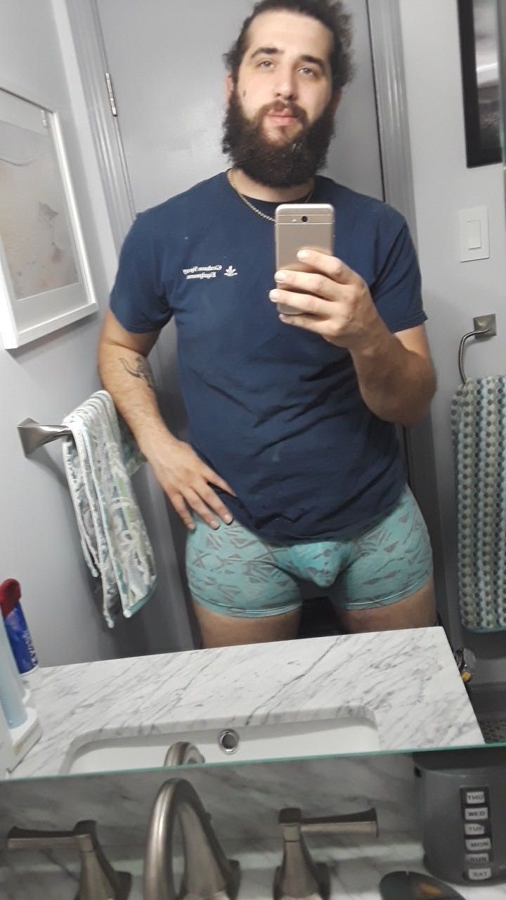 u120768728 OnlyFans profile picture