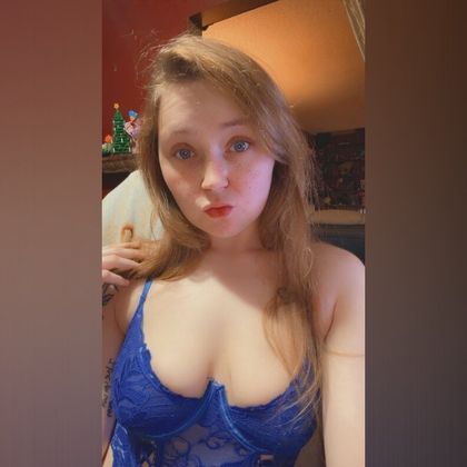 goddessxoxolove OnlyFans picture
