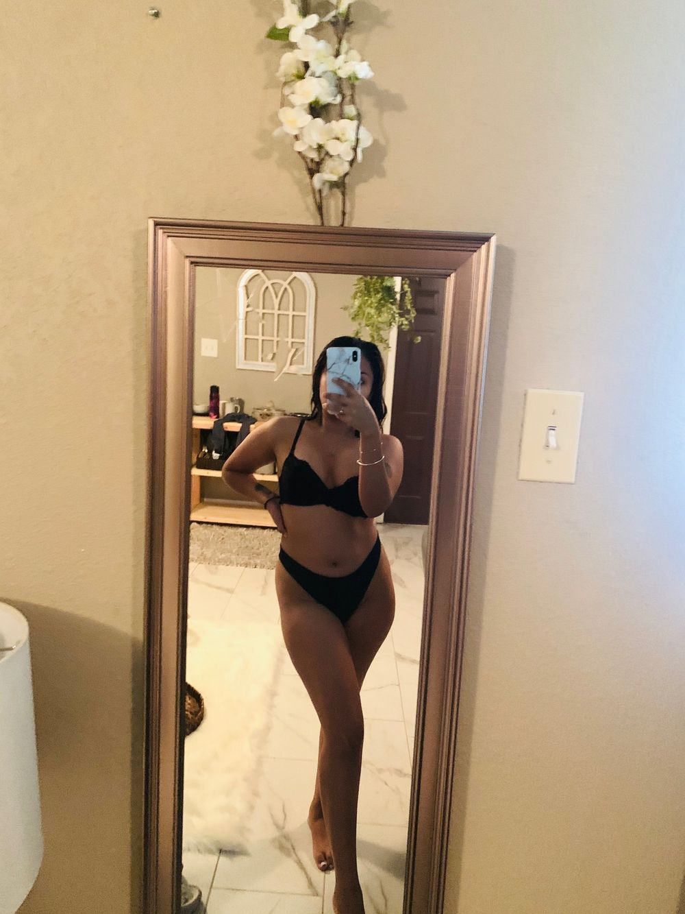 candyhl69 OnlyFans profile picture