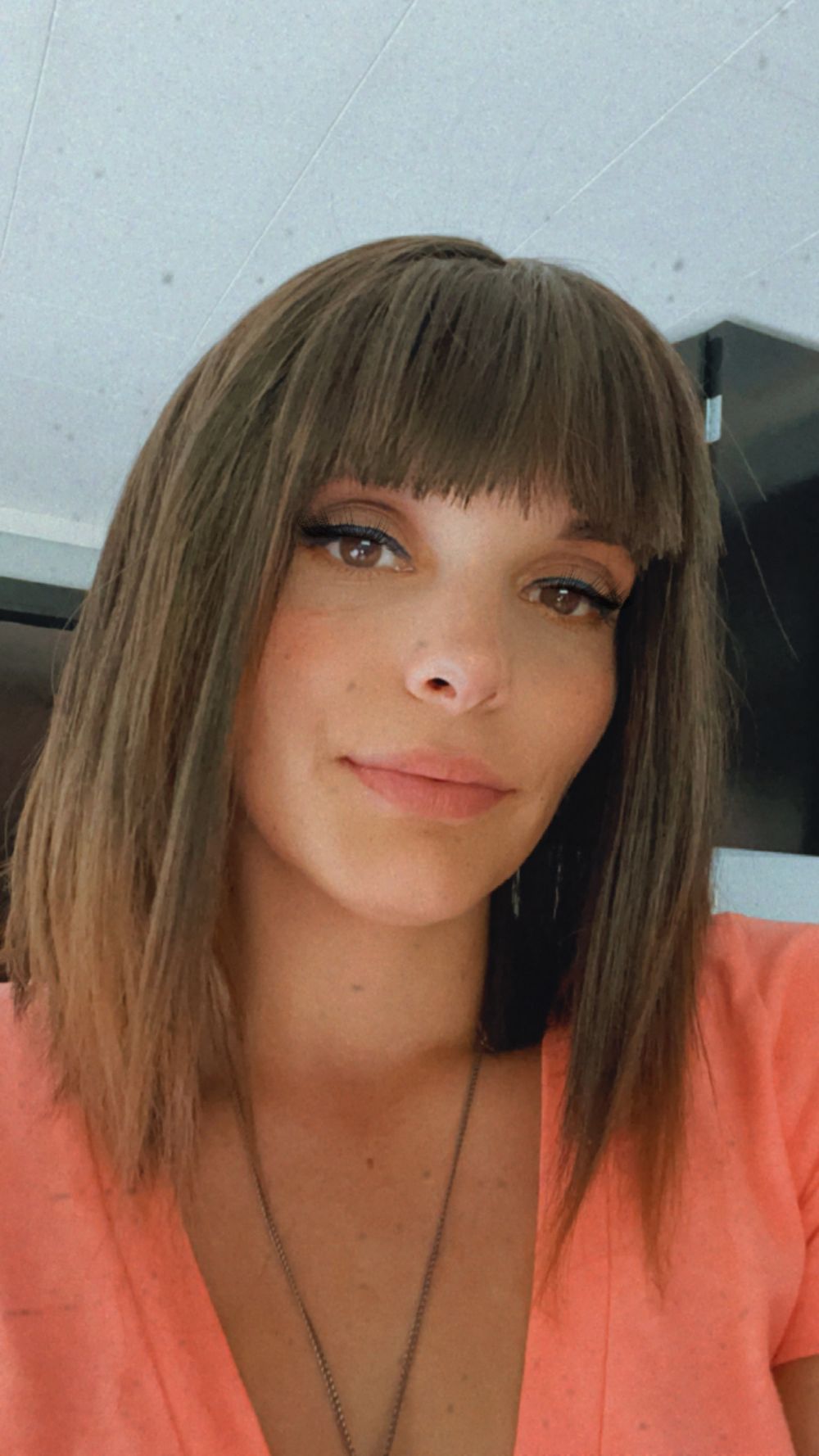 u63215027 OnlyFans profile picture
