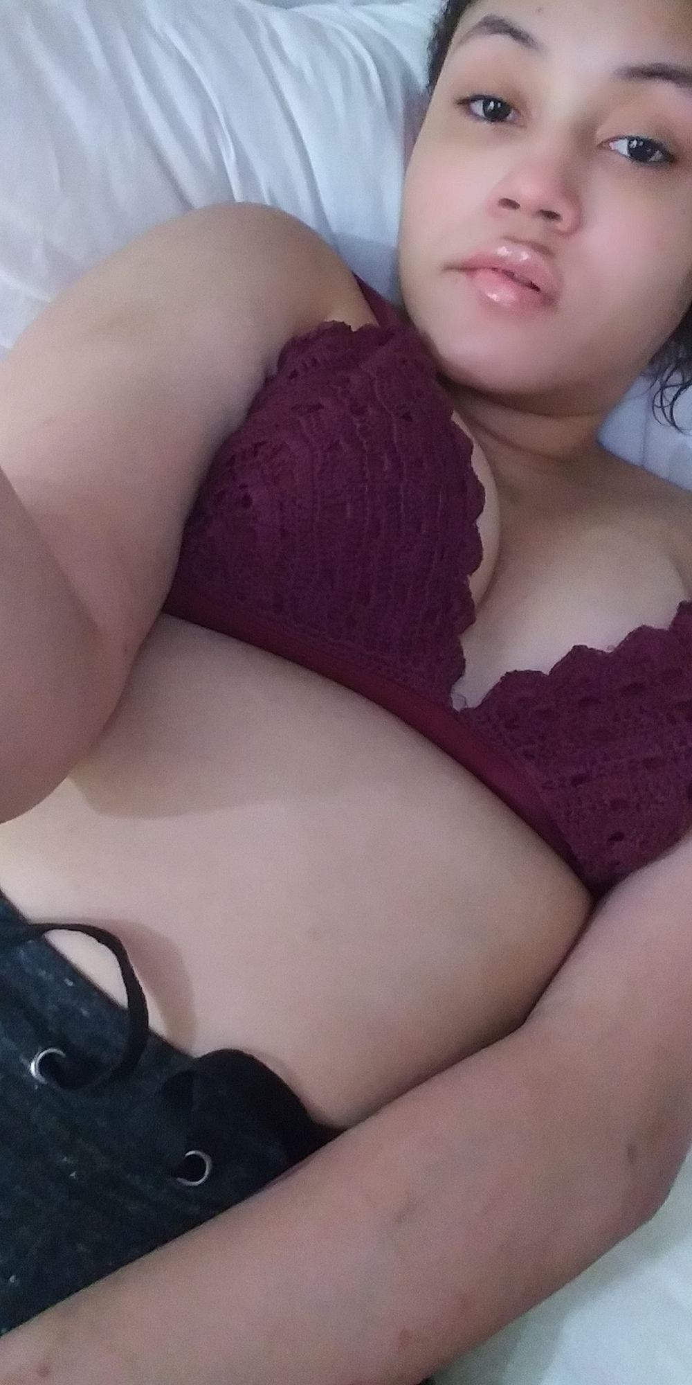 dezt1nyy OnlyFans profile picture