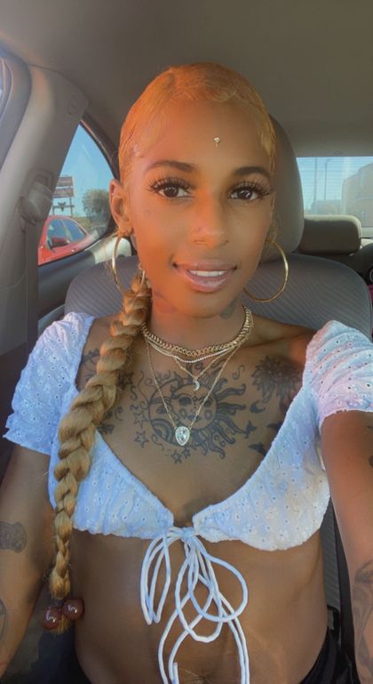 lusciouss.lips OnlyFans picture
