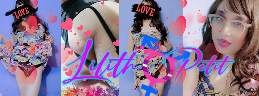 pettit_lilith OnlyFans profile picture