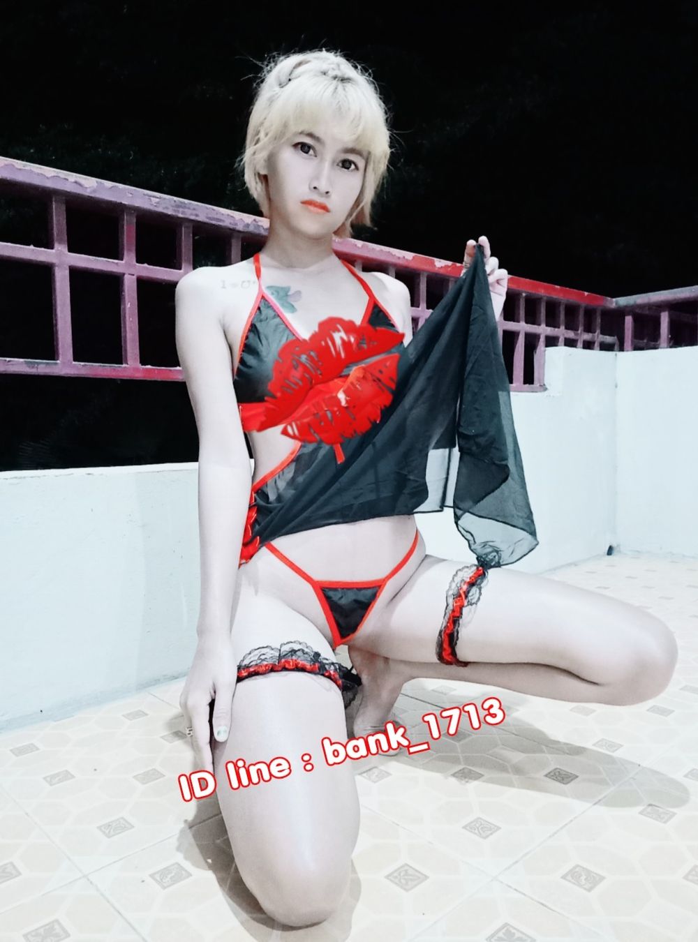 daobank789 OnlyFans profile picture