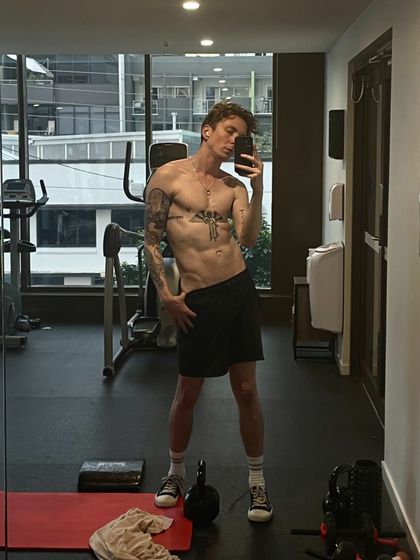 kyle.trager OnlyFans picture