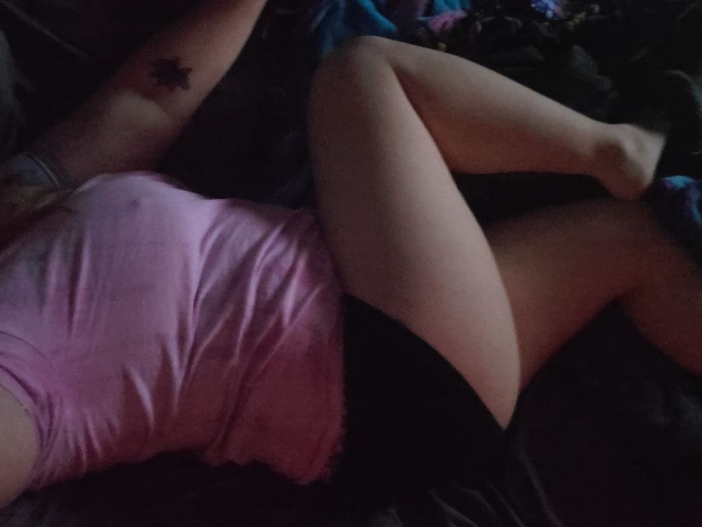 sassyredhot OnlyFans profile picture