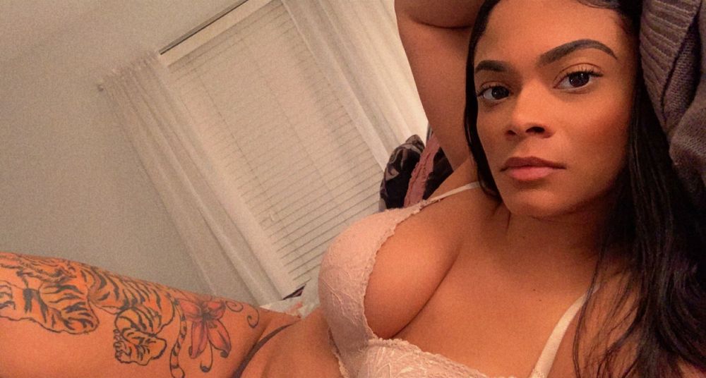 tiger_lillzxxx OnlyFans profile picture