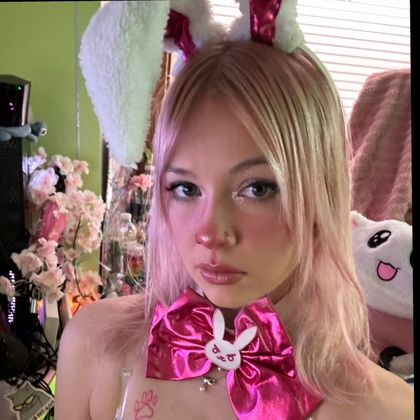 gabsxrose OnlyFans picture