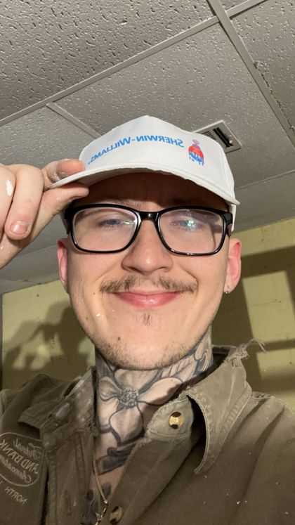 thecreach2 OnlyFans picture