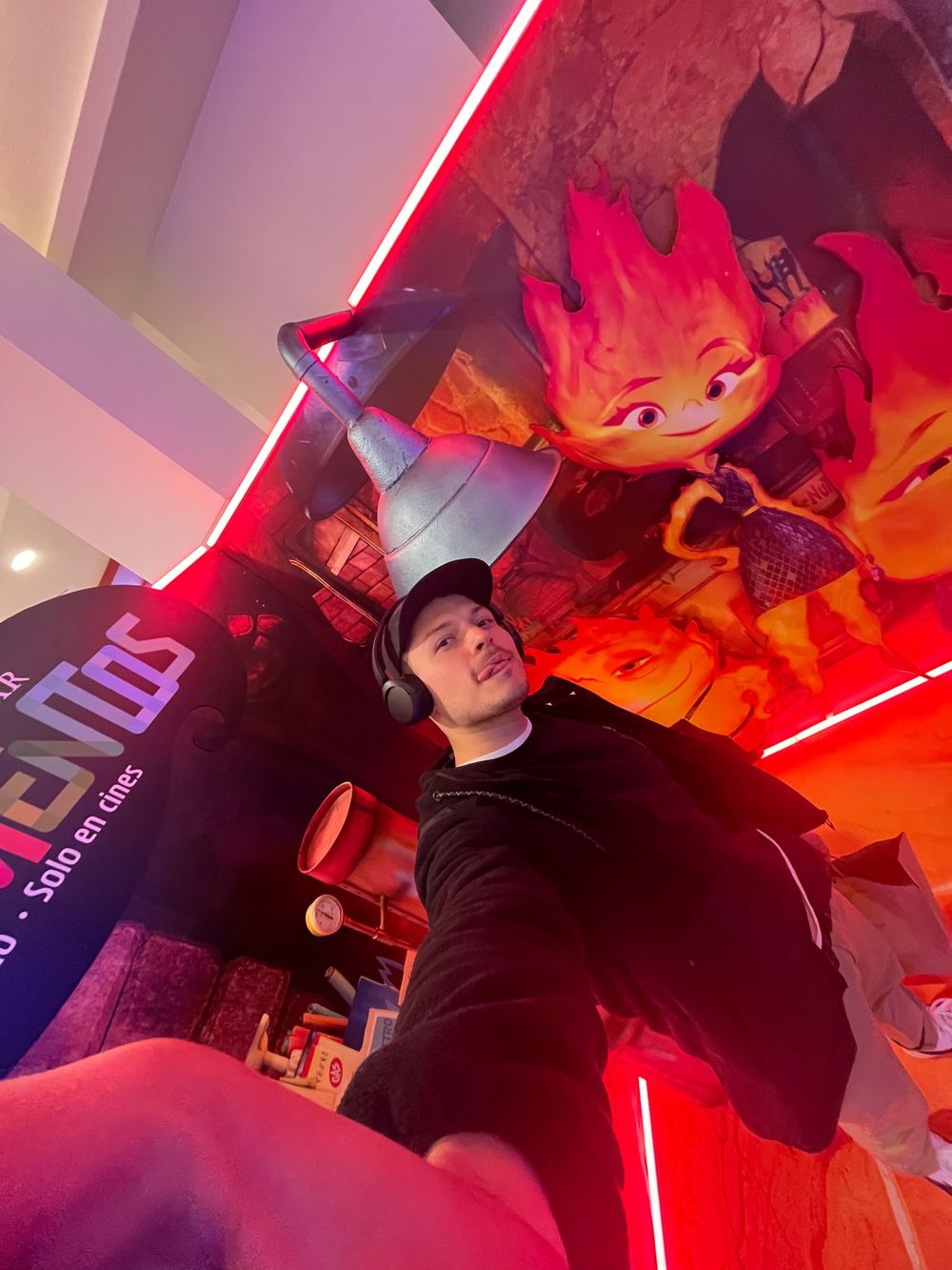 contrerasjosed OnlyFans profile picture
