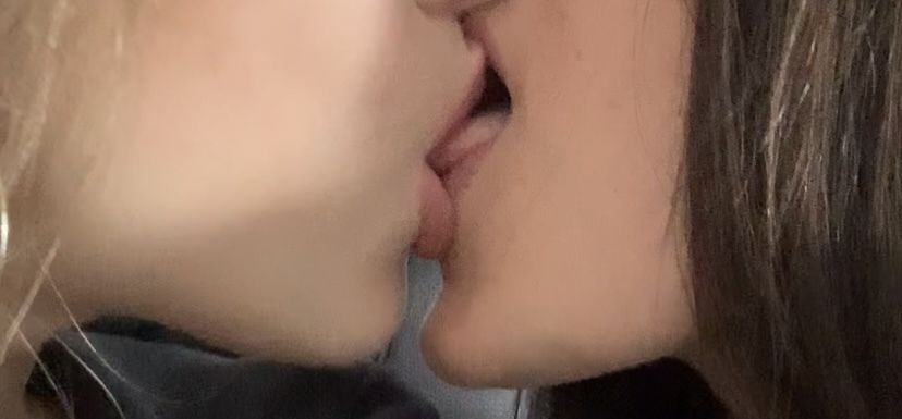 shay_aria OnlyFans profile picture