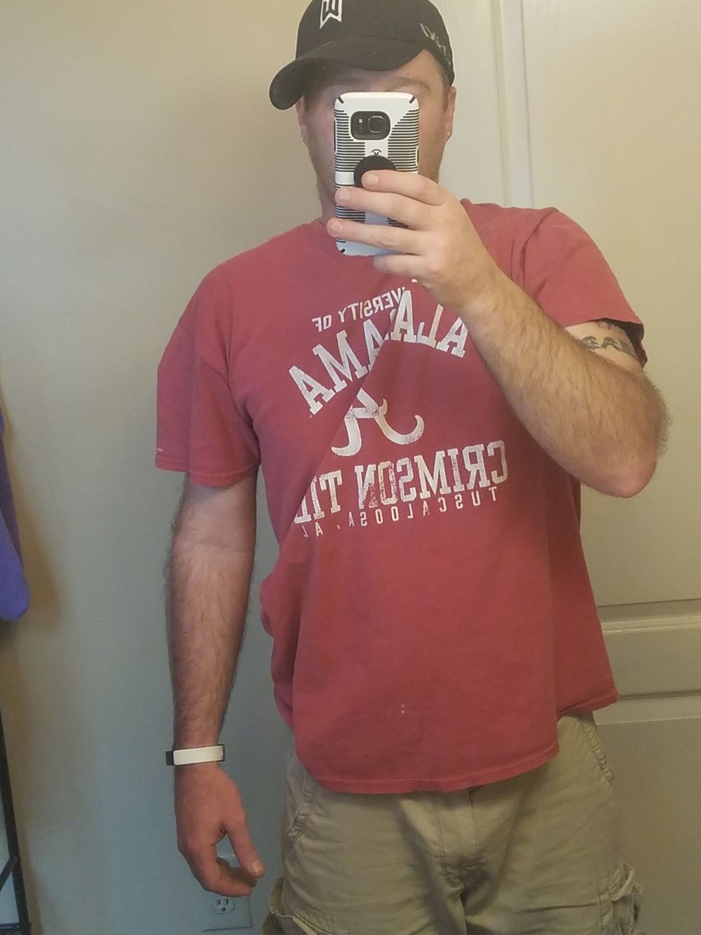 u34594605 OnlyFans profile picture