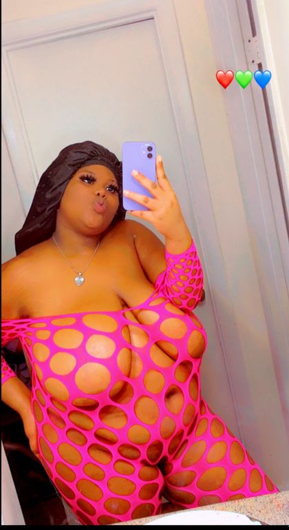 pinkyybuyers515 OnlyFans picture
