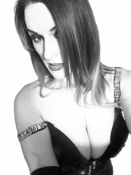 thejennvegas OnlyFans picture