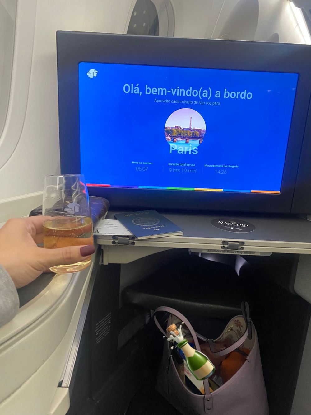 kingigi OnlyFans profile picture