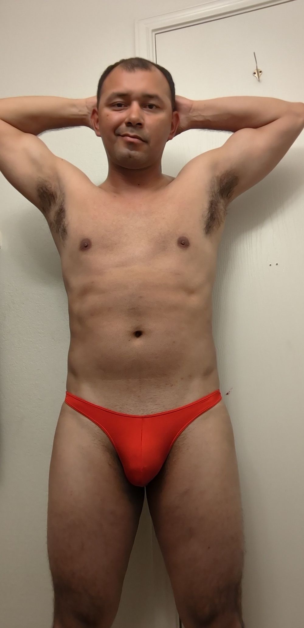 marine_guy OnlyFans profile picture