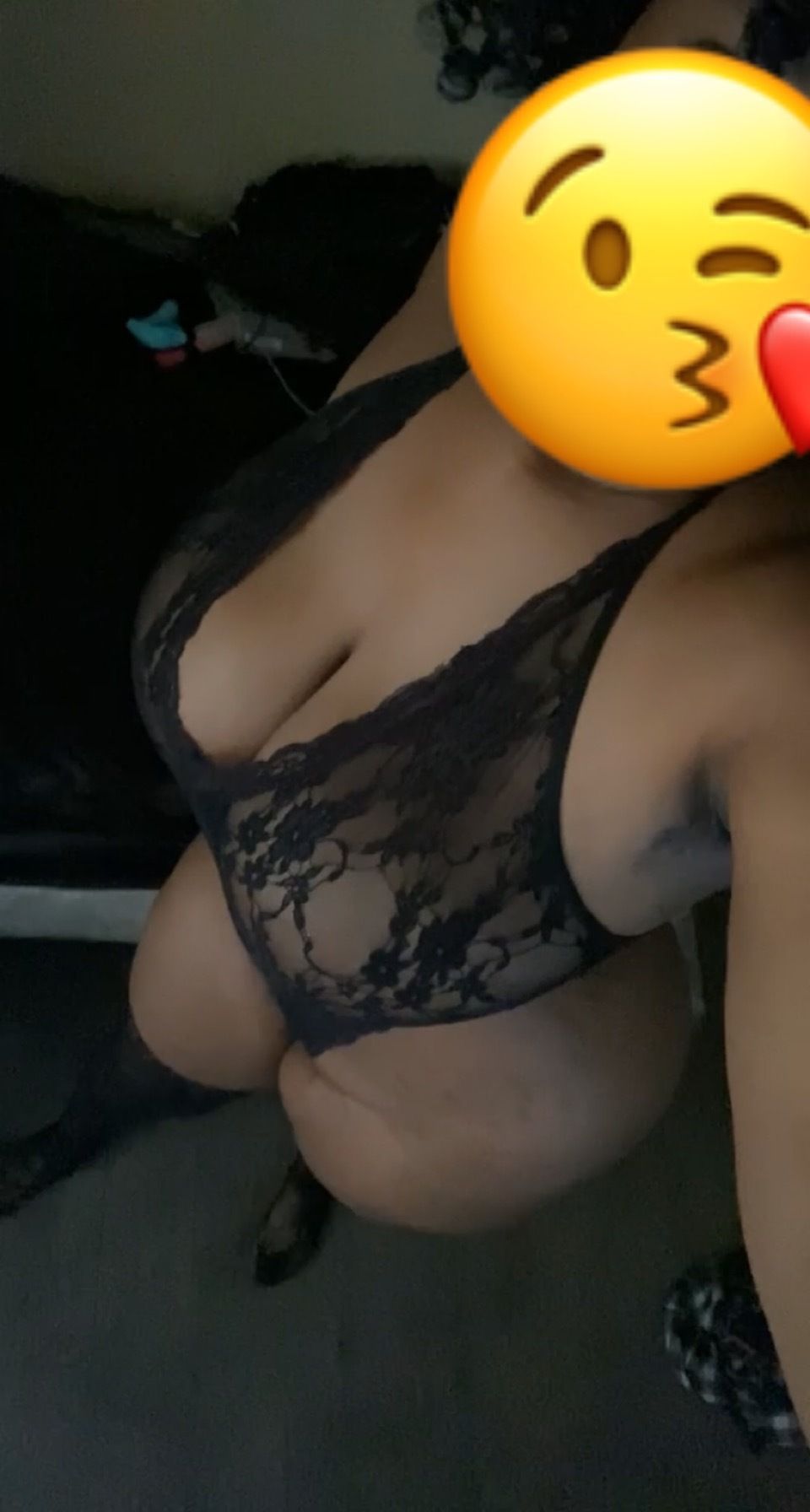ggmelons OnlyFans profile picture