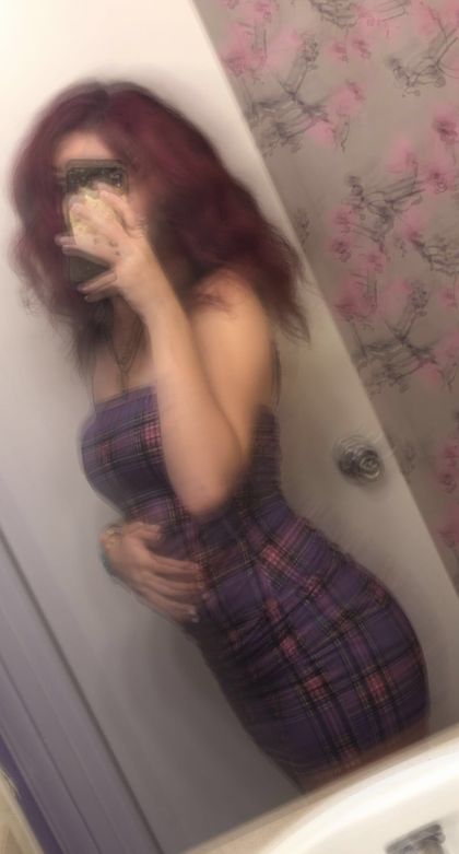 crwcrw22 OnlyFans picture