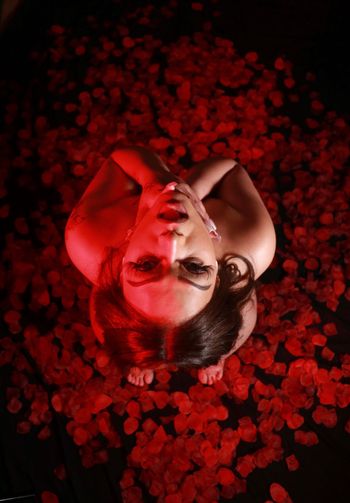 valentinaperezxx OnlyFans profile picture