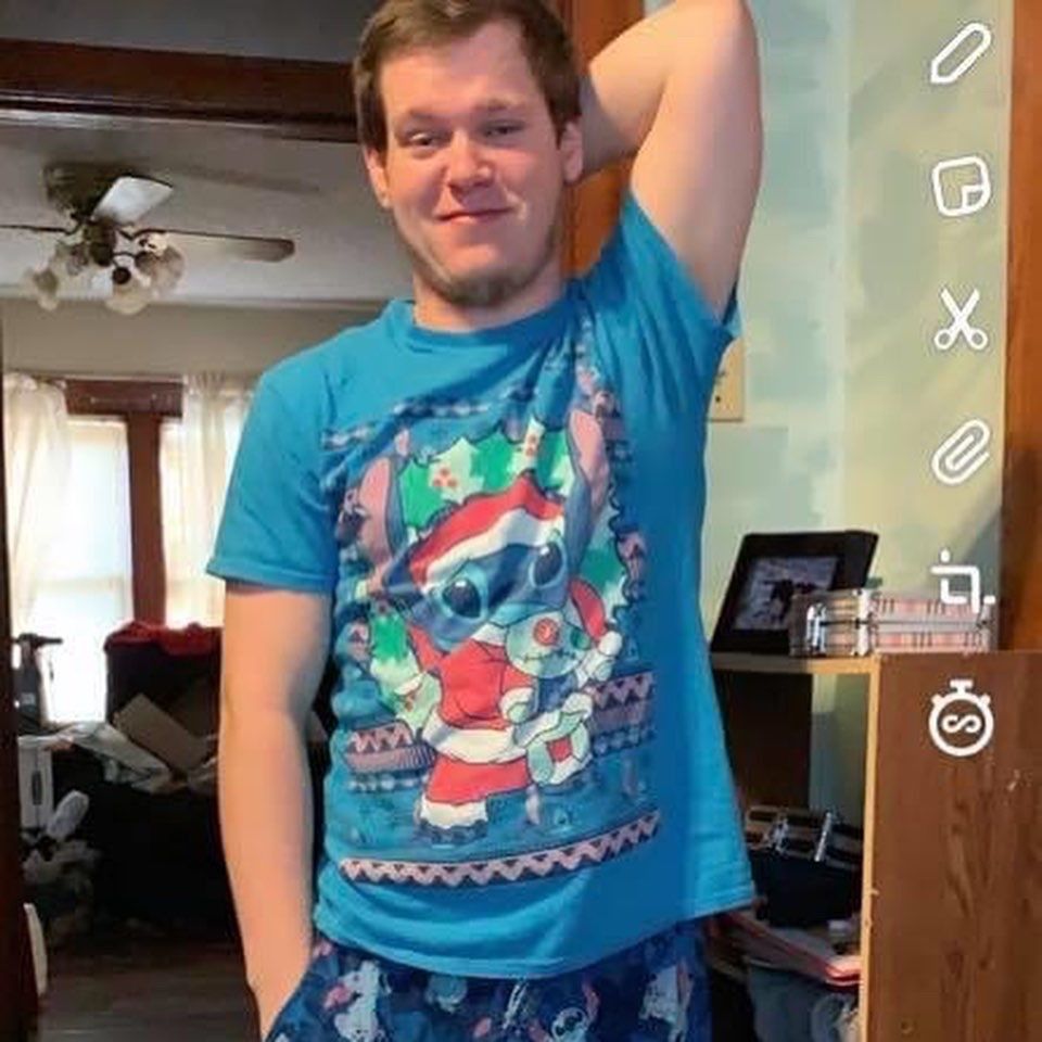 chrsdns91 OnlyFans profile picture