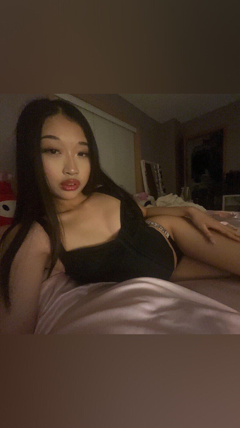 ka1yssa OnlyFans profile picture
