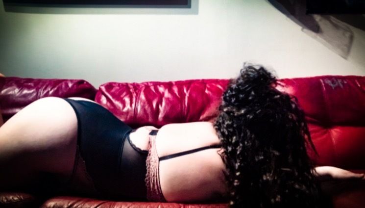 stonerbabbyy102418 OnlyFans profile picture