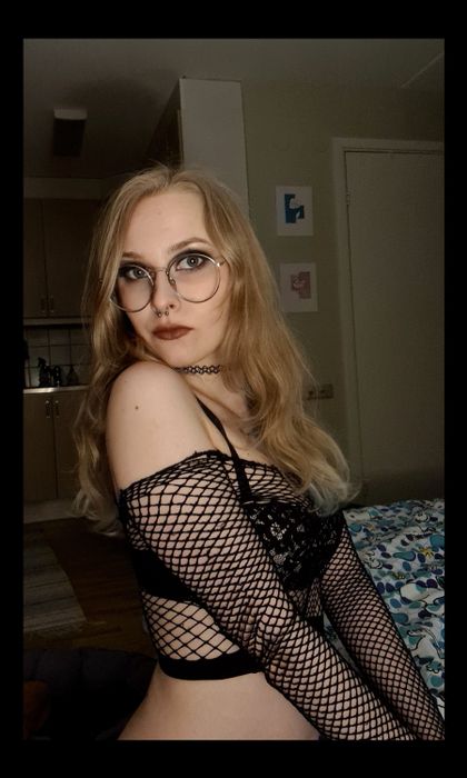 evemeoww OnlyFans picture