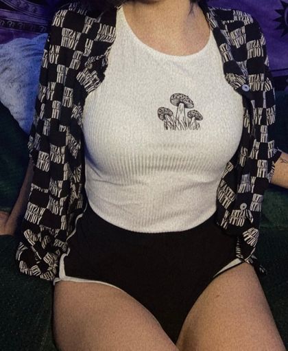 lovekala720 OnlyFans picture