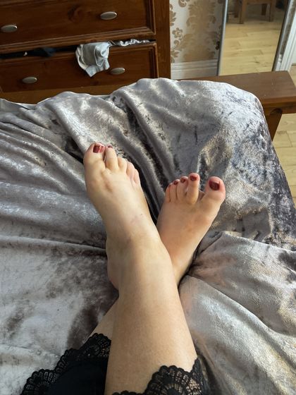 u70004683 OnlyFans picture