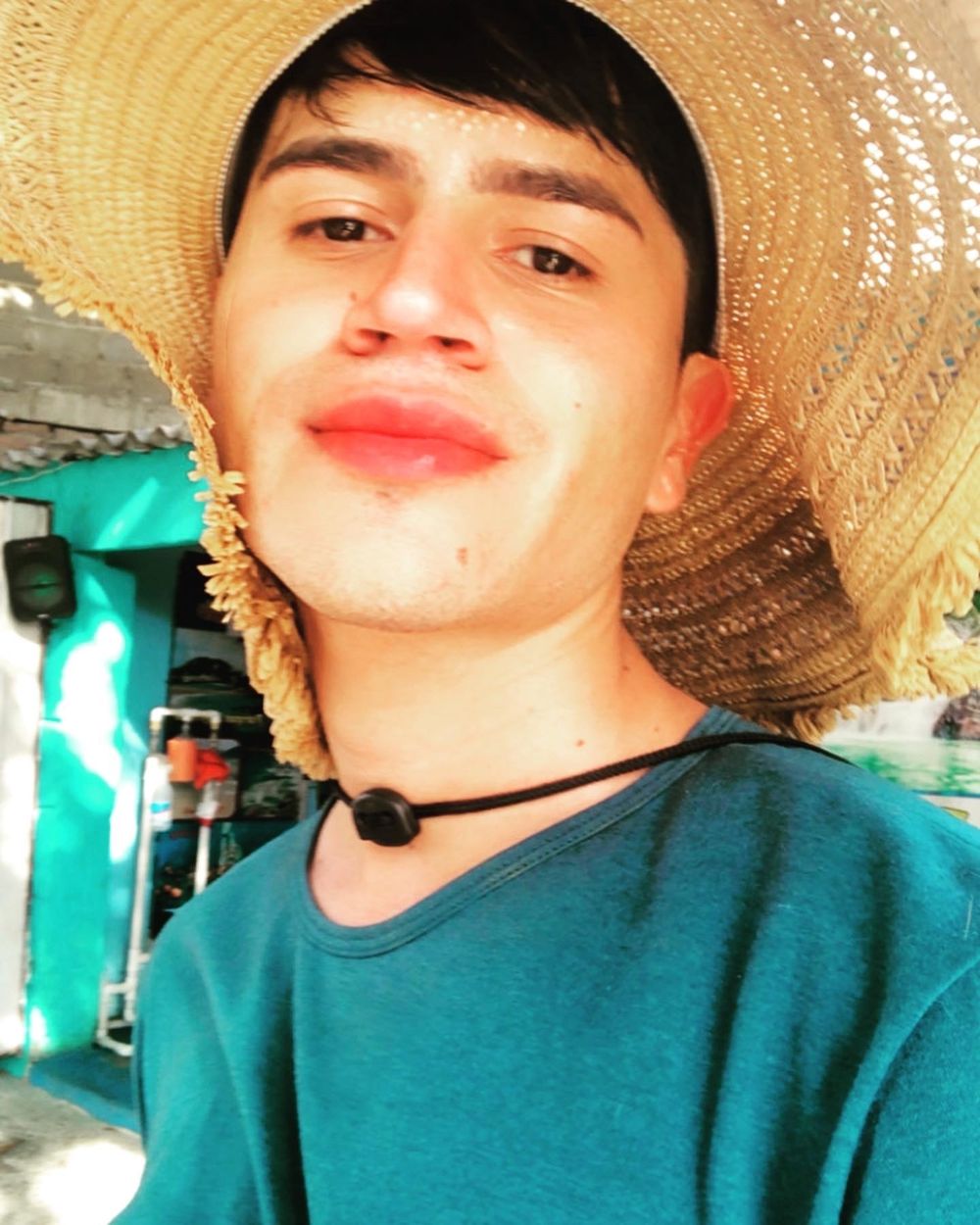 chirri666 OnlyFans profile picture