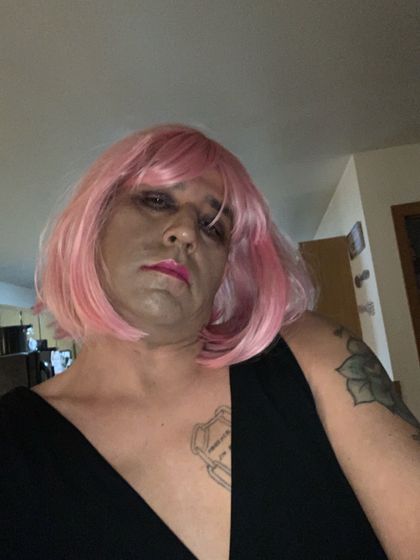 supersissysub4u OnlyFans picture