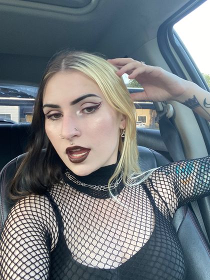 midnightsky OnlyFans picture
